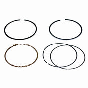 Namura Piston Rings Yamaha 350 4-Stroke ATV"s Standard Bore 83.00mm
