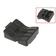 SPI SM-08300 Spi Ski Stopper