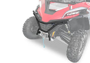 Rival Front Bumper For CF Moto ZForce 950 Sport 2444.8112.1