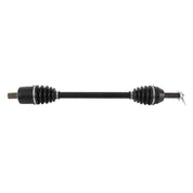 All Balls Heavy Duty Cv Axle Front Right/Left AB8-PO-8-378