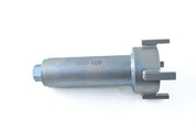 WSM Thread Chaser / Nut Installer Tool for Mercury 983-105