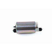 WSM Fuel Pump For Suzuki 70 - 140 Hp 4-Stroke 600-081