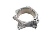 WSM Jet Pump Housing for Yamaha 1800 14-21 003-504-01