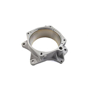 WSM Jet Pump Housing for Yamaha 1800 14-21 003-504-01