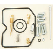 All Balls Carburetor Rebuild Kit 26-1224