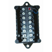 WSM Power Pack for Yamaha 115 / 130 Hp 4 Cyl 84-96 366-120