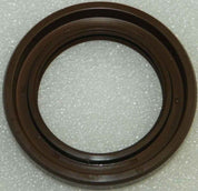 WSM Crankshaft Oil Seal for Yamaha 200 - 300 Hp HPDI 04-10 551-19