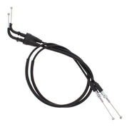 All Balls Throttle Cable 45-1043