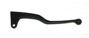 WSM Brake Lever For Honda 250 ATC-SX 85-87 30-200