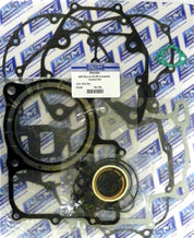 WSM Complete Gasket Kit For Honda 650 Rincon 03-05 25-155