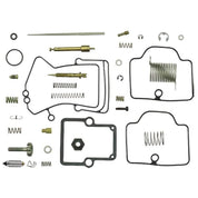 SPI SM-07601 Spi Carb Repair Kit