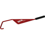 Slp Clutch Holding Tool