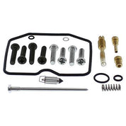 All Balls Carburetor Rebuild Kit 26-1569