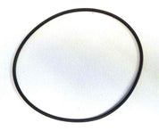 WSM Cylinder Head O-Ring For Mercury / Mariner 200 - 300 Hp 505-51