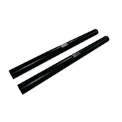 DragonFire Racing Heavy-Duty Tie Rod - Can-Am Maverick - Black - Sold Each - 10-2100