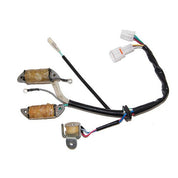 PROCOM ESL172 Electrosport Stator Yamaha Yfm50/80 Raptor/grizzly/badger