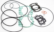 WSM Top End Gasket Kit For Sea-Doo 580 92-96 007-620-01
