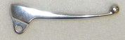 WSM Brake Lever For Yamaha 50 PW 85-23 30-563