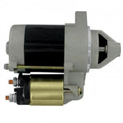 Starter Motor for Kawasaki KAF540D Mule 2020 1991-1992 Ricks