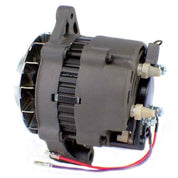 WSM Alternator for Mercruiser PH300-0016