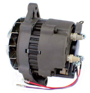 WSM Alternator for Mercruiser PH300-0016