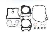 WSM Complete Gasket Kit For Polaris 570 Sportsman 14-17 25-311