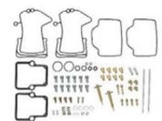 SPI Carburetor Repair Kit SM-07648