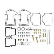 SPI Carburetor Repair Kit SM-07648