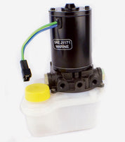 WSM Trim / Tilt Motor for Volvo Penta PH200-T018