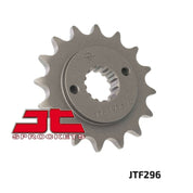 525 BMOR Chain BLK/CHR,Front & Rear Sprocket Kit HON Shadow,VT600CD-VLX 93-07