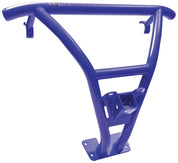 HMF Rear Bumper for Honda Talon 19-23