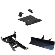 Denali UTV Snow Plow Kit For CF-Moto UFORCE 800 2016-2020