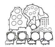 WSM Complete Gasket Kit For Kawasaki 800 Teryx 14-23 25-222