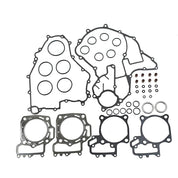 WSM Complete Gasket Kit For Kawasaki 800 Teryx 14-23 25-222
