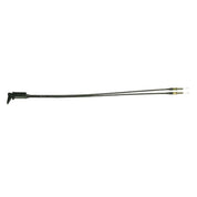 SPI SM-05080 A/c Choke Cable