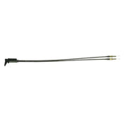 SPI SM-05080 A/c Choke Cable