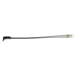 SPI SM-05080 A/c Choke Cable