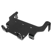 KFI Winch Mount - 100580