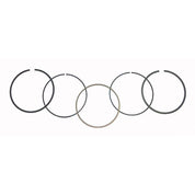 WSM Piston Rings For Honda 350 TRX 00-06 1.5mm Over 51-226-09