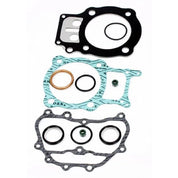 2004-2007 Honda TRX400 FA/FGA RANCHER AT Namura Top End Gasket Set