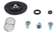 All Balls Accelerator Pump Rebuild Kit 46-3001