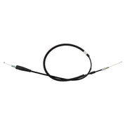 All Balls Throttle Cable 45-1069