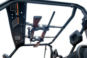 Seizmik Overhead Gun Rack For Can-Am Defender 58-07303