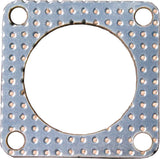 Ea/Slp Escape Gskt SD 800 S/M
