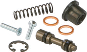 All Balls Racing Inc All Balls Master Cylinder Rebuild Kit 18-1022