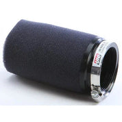 Uni - UP-5245 - Pod Filter, 63mm I.D. x 127mm Length