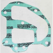 WSM Intake Gasket For Johnson / Evinrude 9.9 - 15 Hp 74-07 515-10-02