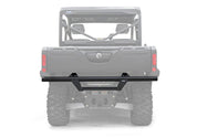 Rival Rear Bumper For Can-Am Defender HD5 / HD7-10 2444.7264.1