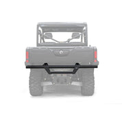 Rival Rear Bumper For Can-Am Defender HD5 / HD7-10 2444.7264.1