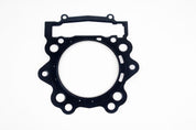 WSM Head Gasket for Yamaha 700 Grizzly / Kodiak / Raptor 06-23 20-130